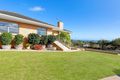 Property photo of 2 Hanson Avenue Seaview Downs SA 5049