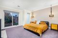 Property photo of 45 Niland Crescent Point Cook VIC 3030