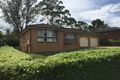 Property photo of 21A Greenwood Road Kellyville NSW 2155