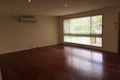 Property photo of 21A Greenwood Road Kellyville NSW 2155