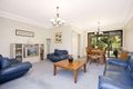 Property photo of 92 Terry Street Blakehurst NSW 2221