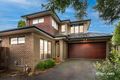 Property photo of 3/22 Vernal Avenue Mitcham VIC 3132