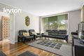 Property photo of 18/17-19 Spring Road Springvale South VIC 3172