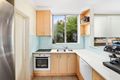 Property photo of 10/2 Avon Road Dee Why NSW 2099