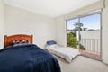 Property photo of 10/2 Avon Road Dee Why NSW 2099