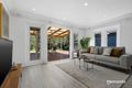 Property photo of 17 Kurrajong Street Bentleigh East VIC 3165