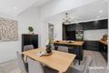 Property photo of 17 Kurrajong Street Bentleigh East VIC 3165