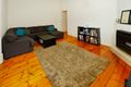 Property photo of 23 Ballara Street Mile End SA 5031