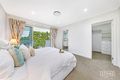 Property photo of 69 Marshall Road Carlingford NSW 2118