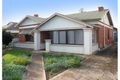 Property photo of 7 Bedford Street Croydon SA 5008