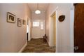 Property photo of 7 Bedford Street Croydon SA 5008