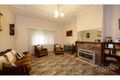 Property photo of 7 Bedford Street Croydon SA 5008