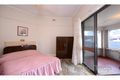Property photo of 7 Bedford Street Croydon SA 5008