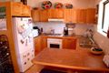 Property photo of 7/124-128 Spurway Street Ermington NSW 2115