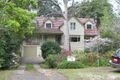 Property photo of 19 Morris Avenue Wahroonga NSW 2076