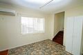 Property photo of 21 Sparksman Road Mount Marshall QLD 4362