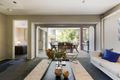 Property photo of 1304/2-4 Sterling Circuit Camperdown NSW 2050