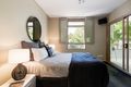 Property photo of 1304/2-4 Sterling Circuit Camperdown NSW 2050