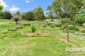Property photo of 45A Winkleigh Road Exeter TAS 7275
