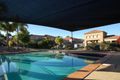 Property photo of 24/24 Amsonia Court Arundel QLD 4214