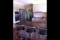 Property photo of 14 Whipbird Court Burleigh Waters QLD 4220