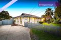 Property photo of 28A Putt Grove Keysborough VIC 3173