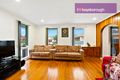 Property photo of 28A Putt Grove Keysborough VIC 3173