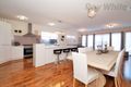 Property photo of 7 Millard Street Croydon VIC 3136