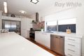Property photo of 7 Millard Street Croydon VIC 3136