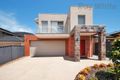 Property photo of 7 Millard Street Croydon VIC 3136