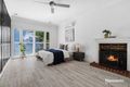Property photo of 17 Kurrajong Street Bentleigh East VIC 3165