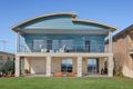 Property photo of 95 The Esplanade Portarlington VIC 3223