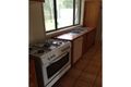 Property photo of 17 Ralstons Road Nelsons Plains NSW 2324