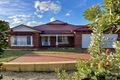 Property photo of 17 Langton Road Mount Barker WA 6324