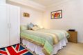Property photo of 51/7-17 Sinclair Street Wollstonecraft NSW 2065