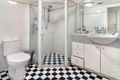 Property photo of 51/7-17 Sinclair Street Wollstonecraft NSW 2065