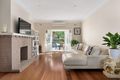 Property photo of 1 Nolan Crescent Naremburn NSW 2065