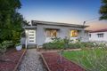 Property photo of 7 Greenham Street Raceview QLD 4305