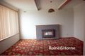 Property photo of 1/462 Main Road West St Albans VIC 3021