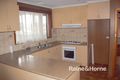 Property photo of 1/462 Main Road West St Albans VIC 3021