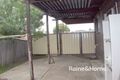 Property photo of 1/462 Main Road West St Albans VIC 3021
