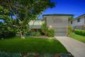 Property photo of 35 Marathon Street Aspley QLD 4034