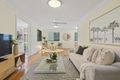 Property photo of 35 Marathon Street Aspley QLD 4034