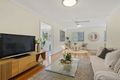 Property photo of 35 Marathon Street Aspley QLD 4034