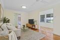 Property photo of 35 Marathon Street Aspley QLD 4034