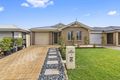 Property photo of 7 Cadillac Street Munno Para West SA 5115