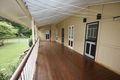 Property photo of 490 Top Gurgeena Road Gurgeena QLD 4626