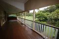 Property photo of 490 Top Gurgeena Road Gurgeena QLD 4626