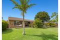 Property photo of 3 Carla Court Varsity Lakes QLD 4227