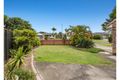 Property photo of 3 Carla Court Varsity Lakes QLD 4227